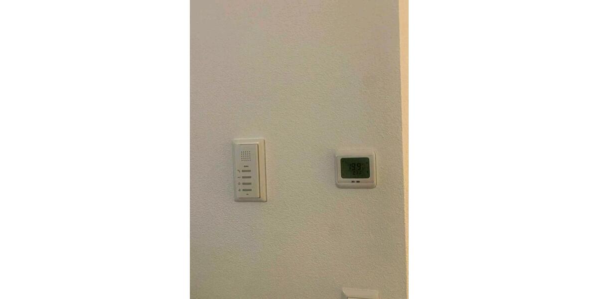 Etagenwohnung Niedereschach - 2 Zimmer, 65 m&sup2;, 680&euro; | Angebot:26588260