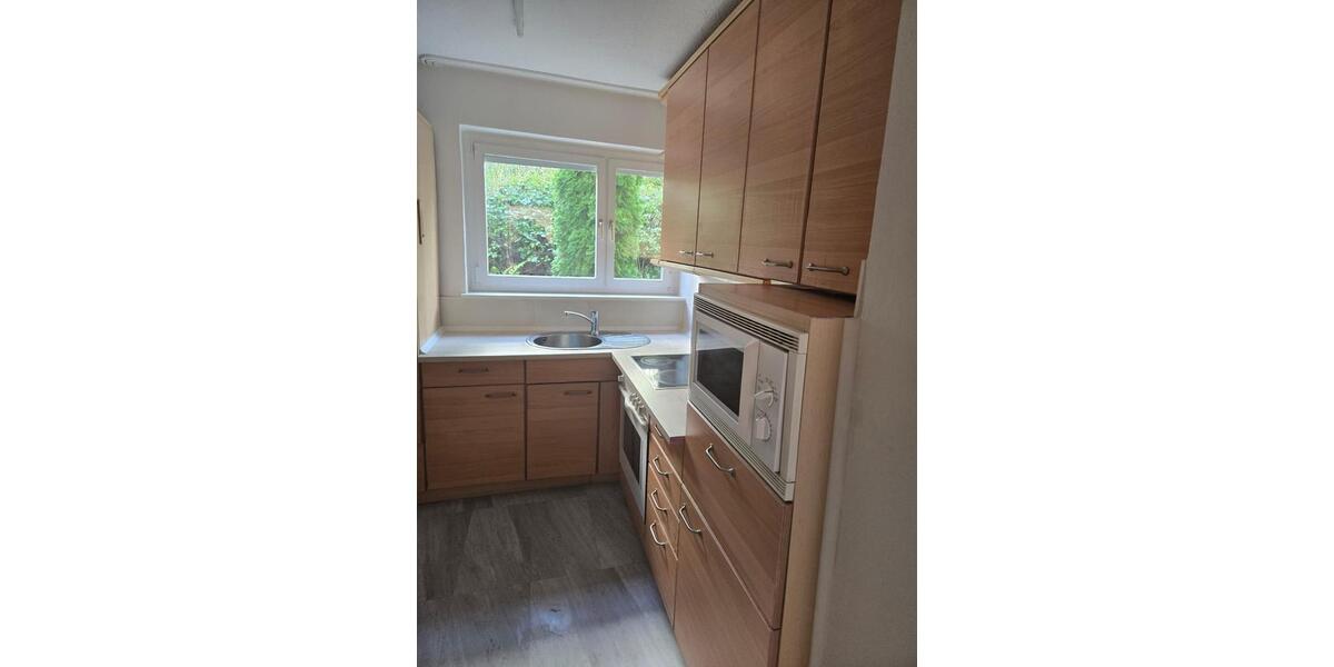 Etagenwohnung Schramberg - 3 Zimmer, 70 m&sup2;, 850&euro; | Angebot:25161012