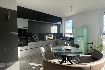 Haus Dauchingen - 3 Zimmer, 99 m&sup2;, 559.000&euro; | Angebot:26535282