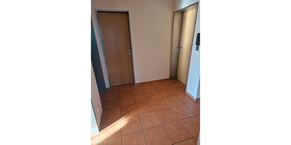 Etagenwohnung Königsfeld im Schwarzwald - 3 Zimmer, 67 m&sup2;, 540&euro; | Angebot:26039075