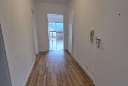 Wohnung Furtwangen - 2 Zimmer, 72 m&sup2;, 179.000&euro; | Angebot:26032738