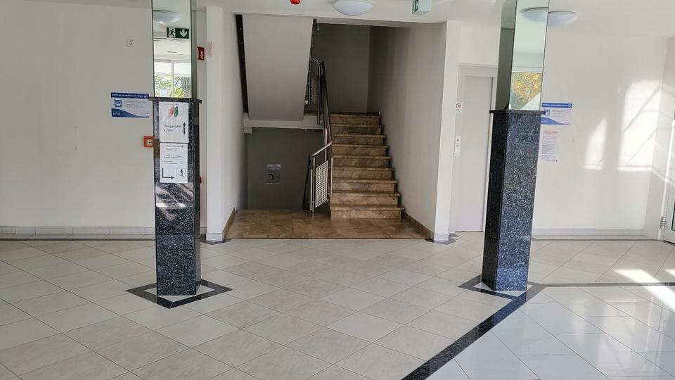 Gewerbeobjekt Villingen-Schwenningen Kopsbühl - 2.750&euro; | Angebot:26038145