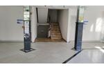 Gewerbeobjekt Villingen-Schwenningen Kopsbühl - 2.750&euro; | Angebot:26038145