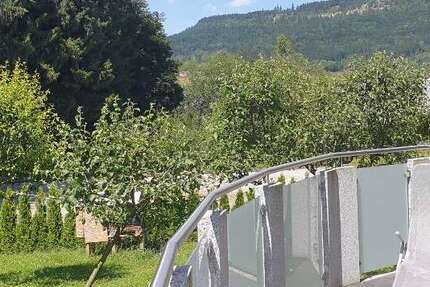 Gewerbeobjekt Spaichingen - 770.000&euro; | Angebot:24634561