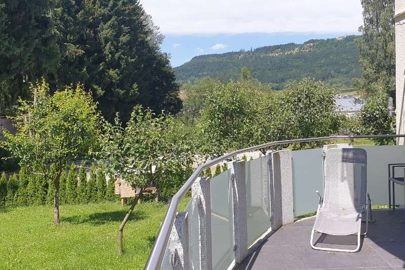 Gewerbeobjekt Spaichingen - 770.000&euro; | Angebot:24634561