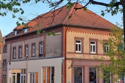Wohnung Königsfeld im Schwarzwald - 800&euro; | Angebot:26529070