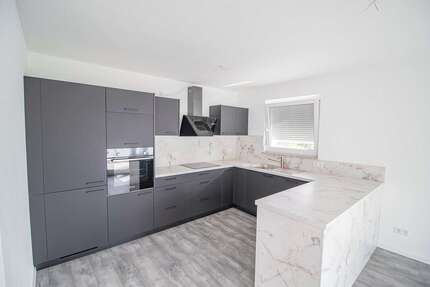 Wohnung Wellendingen - 3 Zimmer, 92 m&sup2;, 359.000&euro; | Angebot:23149641