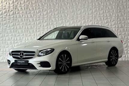 Mercedes-Benz E 450 98.250 km 34.990 &euro; Rottweil 78628