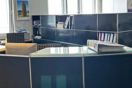 Gewerbeobjekt Rottweil - 3 Zimmer, 135 m&sup2;, 1.100&euro; | Angebot:25742609