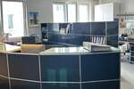 Gewerbeobjekt Rottweil - 3 Zimmer, 135 m&sup2;, 999&euro; | Angebot:25742609