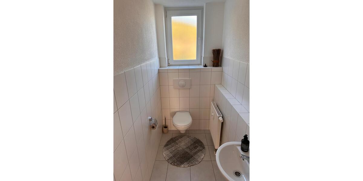 Etagenwohnung Immendingen - 3 Zimmer, 85 m&sup2;, 295.000&euro; | Angebot:26718686
