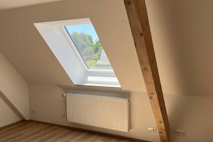 Wohnung Löffingen - 3 Zimmer, 108 m&sup2;, 970&euro; | Angebot:24817768