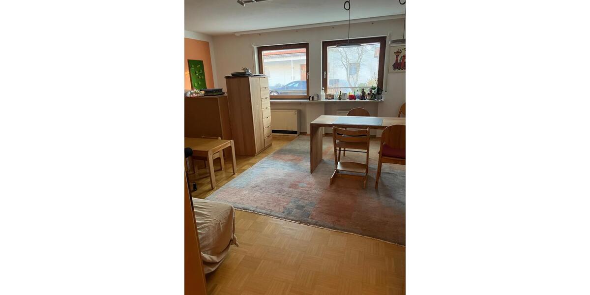 Einfamilienhaus Tuttlingen - 12 Zimmer, 276 m&sup2;, 829.000&euro; | Angebot:26045368