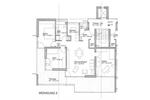 Etagenwohnung Aldingen - 4 Zimmer, 123 m&sup2;, 1.190&euro; | Angebot:26611836