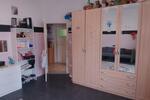 Etagenwohnung Villingen-Schwenningen Schwenningen - 4 Zimmer, 107 m&sup2;, 950&euro; | Angebot:25422857