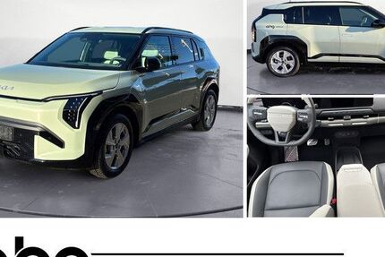 Kia EV3 2.724 km 45.690 &euro; Villingen Schwenningen 78052
