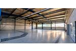 Gewerbeobjekt Geisingen - 5.000&euro; | Angebot:26584204