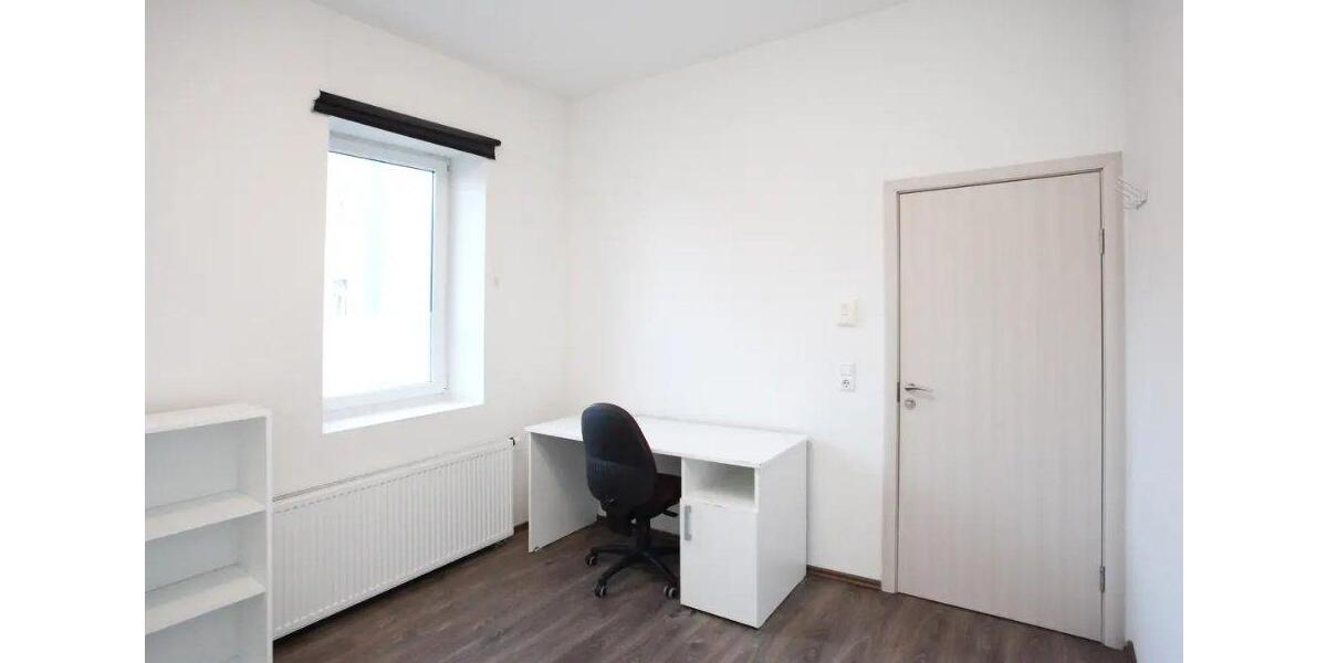 Etagenwohnung Niedereschach - 1 Zimmer, 27 m&sup2;, 350&euro; | Angebot:26592427