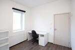 Etagenwohnung Niedereschach - 1 Zimmer, 27 m&sup2;, 350&euro; | Angebot:26592427