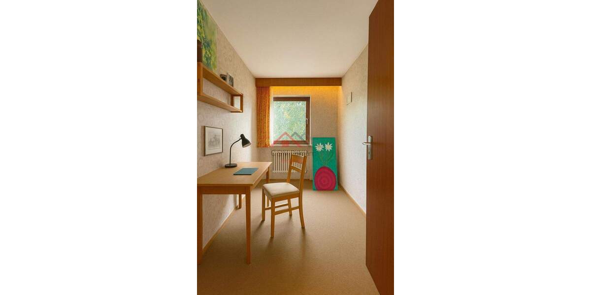 Bungalow Tuttlingen - 9 Zimmer, 206 m&sup2;, 520.000&euro; | Angebot:25667759