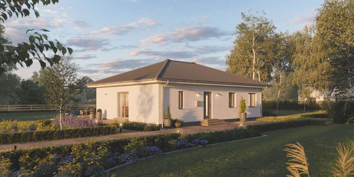 Einfamilienhaus Wellendingen - 4 Zimmer, 113 m&sup2;, 415.579&euro; | Angebot:24238352