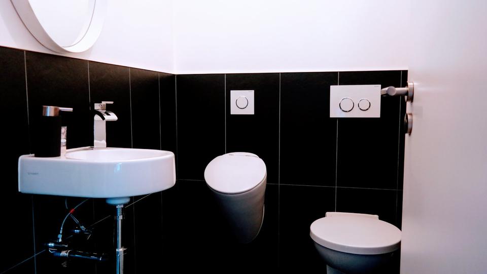 Gewerbeobjekt Rottweil - 1.000&euro; | Angebot:25534236