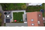 Doppelhaushälfte Rottweil - 6 Zimmer, 128 m&sup2;, 440.000&euro; | Angebot:26829272