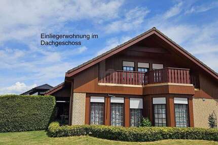 Haus Oberndorf am Neckar - 6 Zimmer, 163 m&sup2;, 480.000&euro; | Angebot:26663953