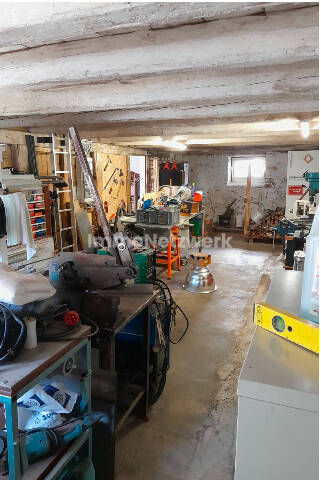 Bauernhaus, Landhaus Geisingen Gutmadingen - 5 Zimmer, 100 m&sup2;, 275.000&euro; | Angebot:25714617