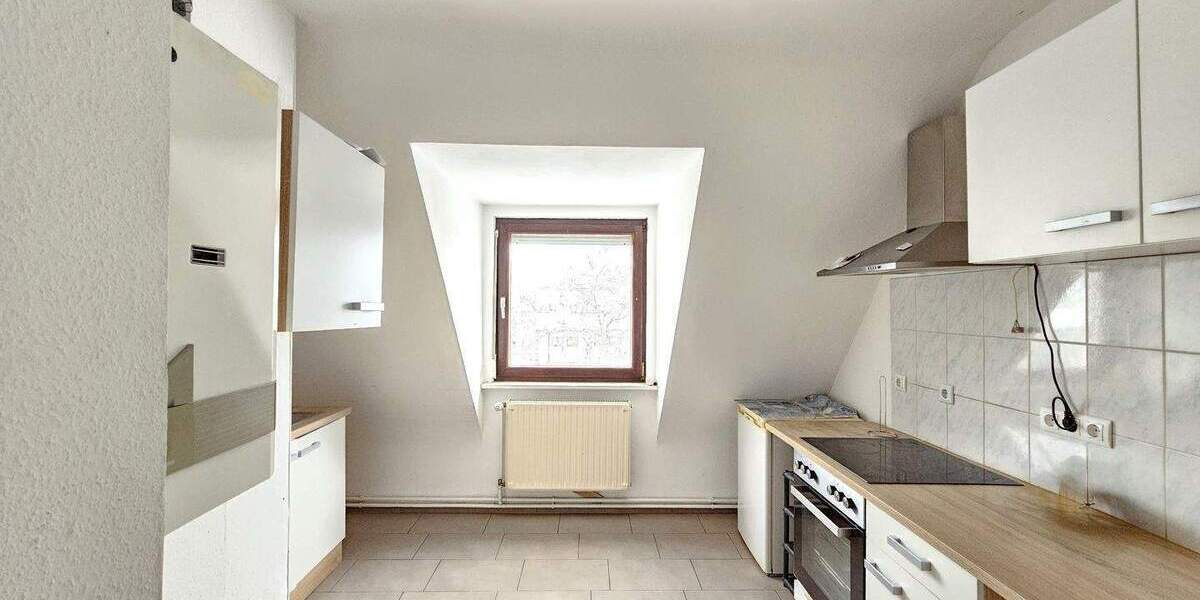 Einfamilienhaus Villingen-Schwenningen Schwenningen - 3 Zimmer, 169.000&euro; | Angebot:25685960