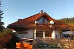 Einfamilienhaus Unterkirnach - 5 Zimmer, 190 m&sup2;, 399.000&euro; | Angebot:27064133