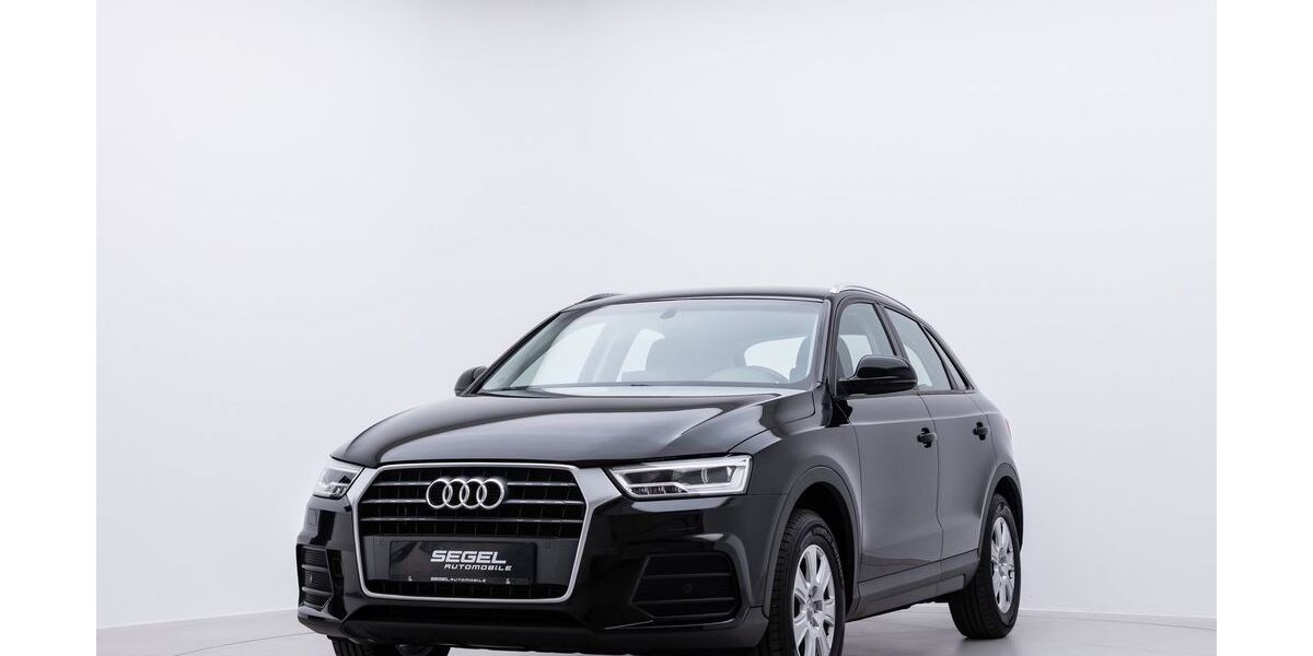 Audi Q3 149.700 km 15.490 &euro; Spaichingen 78549