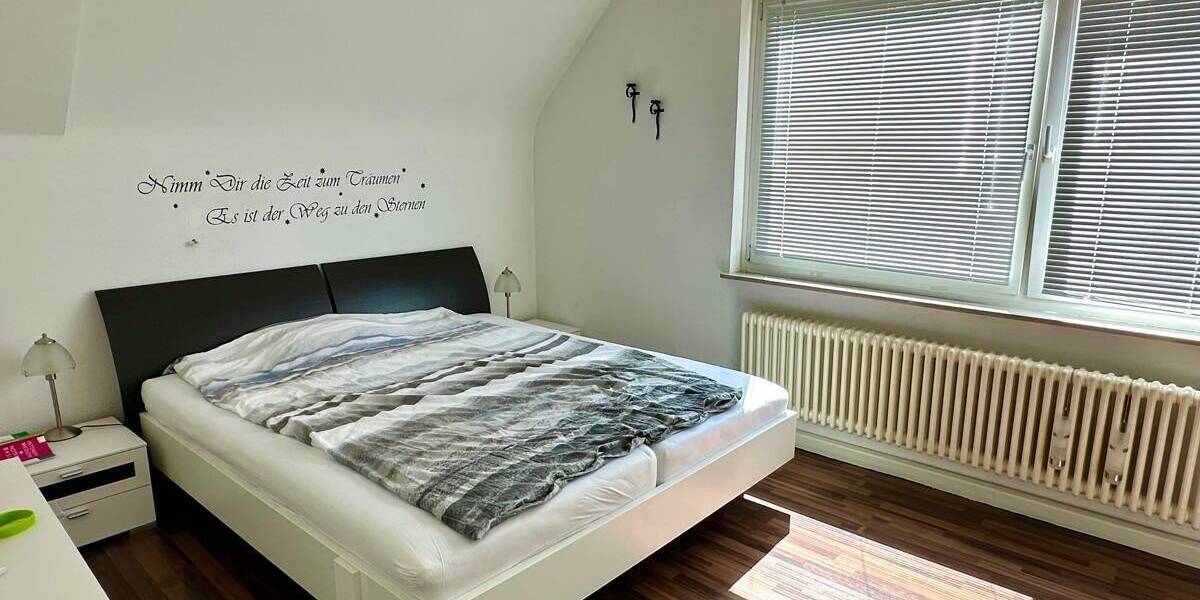 Mehrfamilienhaus, Wohnhaus Rottweil - 1 Zimmer, 372 m&sup2;, 1.090.000&euro; | Angebot:25742603