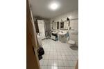 Dachgeschoßwohnung Schramberg - 4 Zimmer, 114 m&sup2;, 1.200&euro; | Angebot:26348686