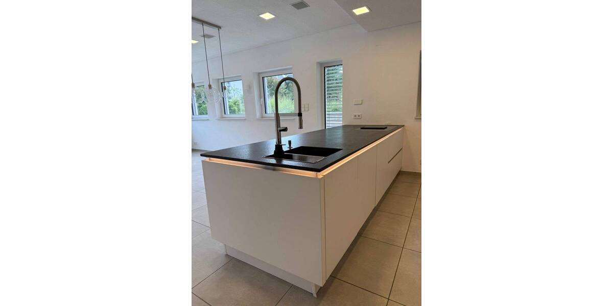 Mehrfamilienhaus, Wohnhaus Tuttlingen - 1 Zimmer, 291 m&sup2;, 849.000&euro; | Angebot:25669485