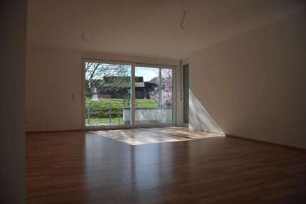 Wohnung Aldingen - 4 Zimmer, 123 m&sup2;, 1.190&euro; | Angebot:26821473