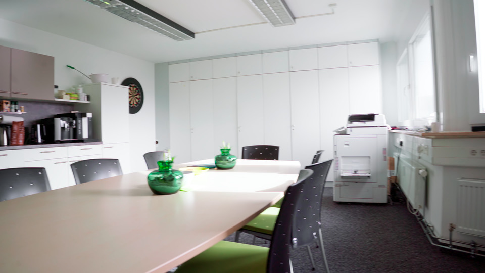 Gewerbeobjekt Villingen-Schwenningen Kopsbühl - 2.750&euro; | Angebot:26038145