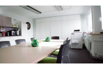 Gewerbeobjekt Villingen-Schwenningen Kopsbühl - 2.750&euro; | Angebot:26038145
