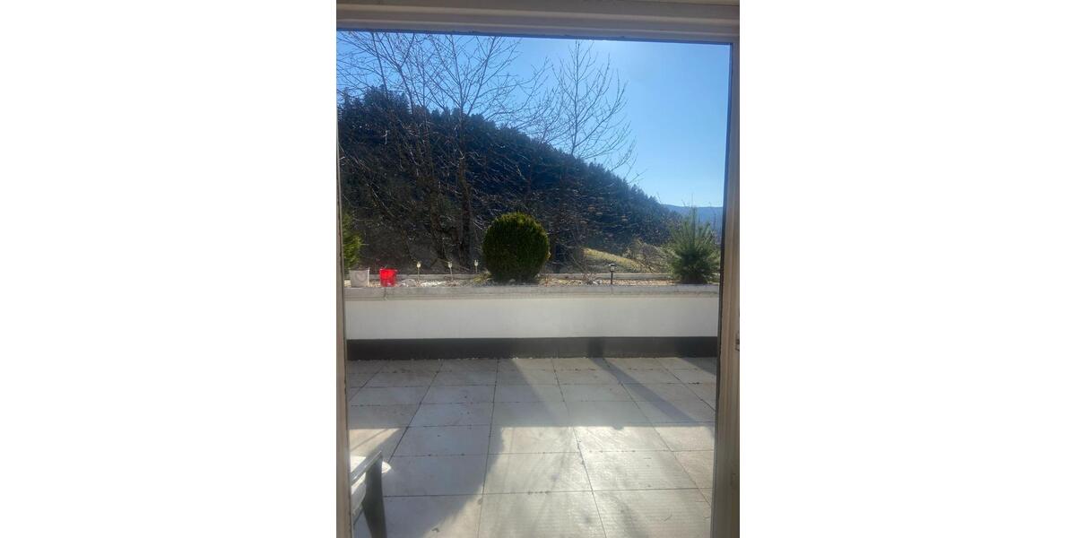 Terrassenwohnung Schramberg - 3 Zimmer, 87 m&sup2;, 259.000&euro; | Angebot:24867385