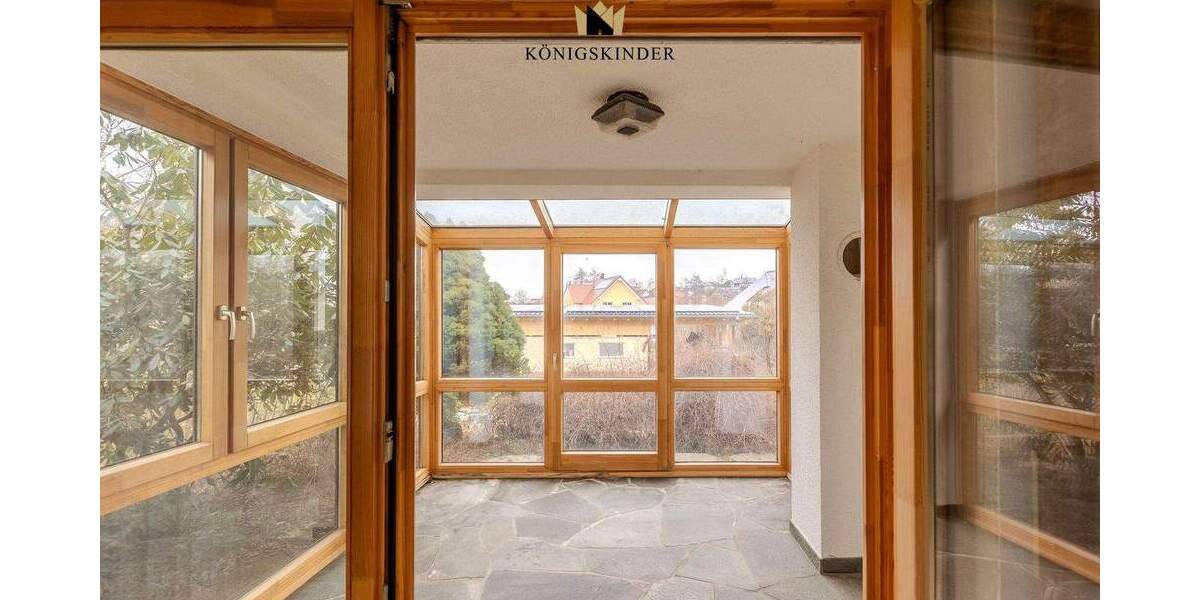 Einfamilienhaus Schramberg Waldmössingen - 7 Zimmer, 196 m&sup2;, 780.000&euro; | Angebot:25772272
