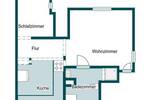 Einfamilienhaus Tuttlingen - 1 Zimmer, 89.000&euro; | Angebot:26643631