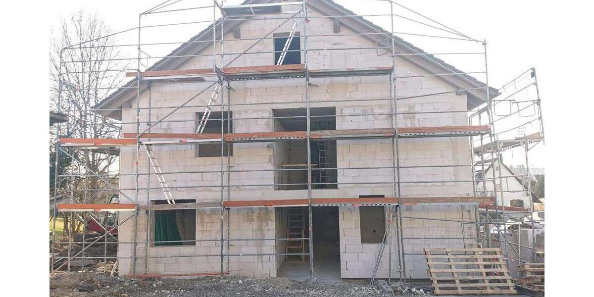 Einfamilienhaus Fluorn-Winzeln Winzeln - 5 Zimmer, 155 m&sup2;, 510.000&euro; | Angebot:25900513