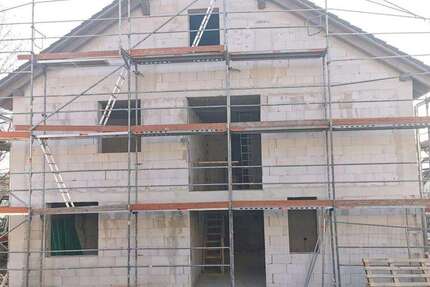 Haus Fluorn-Winzeln Winzeln - 5 Zimmer, 155 m&sup2;, 510.000&euro; | Angebot:25900513