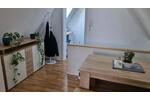 Dachgeschoßwohnung Villingen-Schwenningen Schwenningen - 1 Zimmer, 35 m&sup2;, 520&euro; | Angebot:25917316