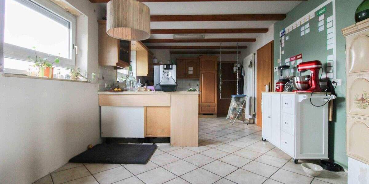 Gewerbeobjekt Dunningen - 950.000&euro; | Angebot:25880189