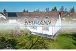 Einfamilienhaus VS-Weigheim Weigheim - 7 Zimmer, 188 m&sup2;, 458.000&euro; | Angebot:25695900
