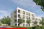 Etagenwohnung Aldingen - 3 Zimmer, 81 m&sup2;, 403.700&euro; | Angebot:25732032