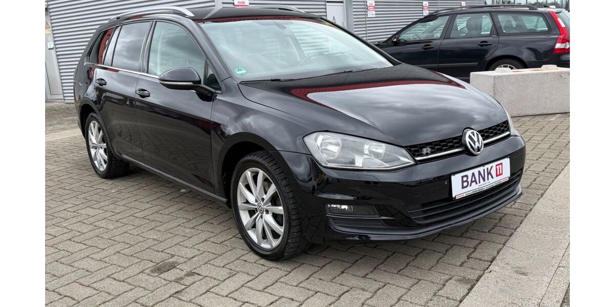 VW Golf 226.000 km 6.500 &euro; Bad-Dürrheim 78073