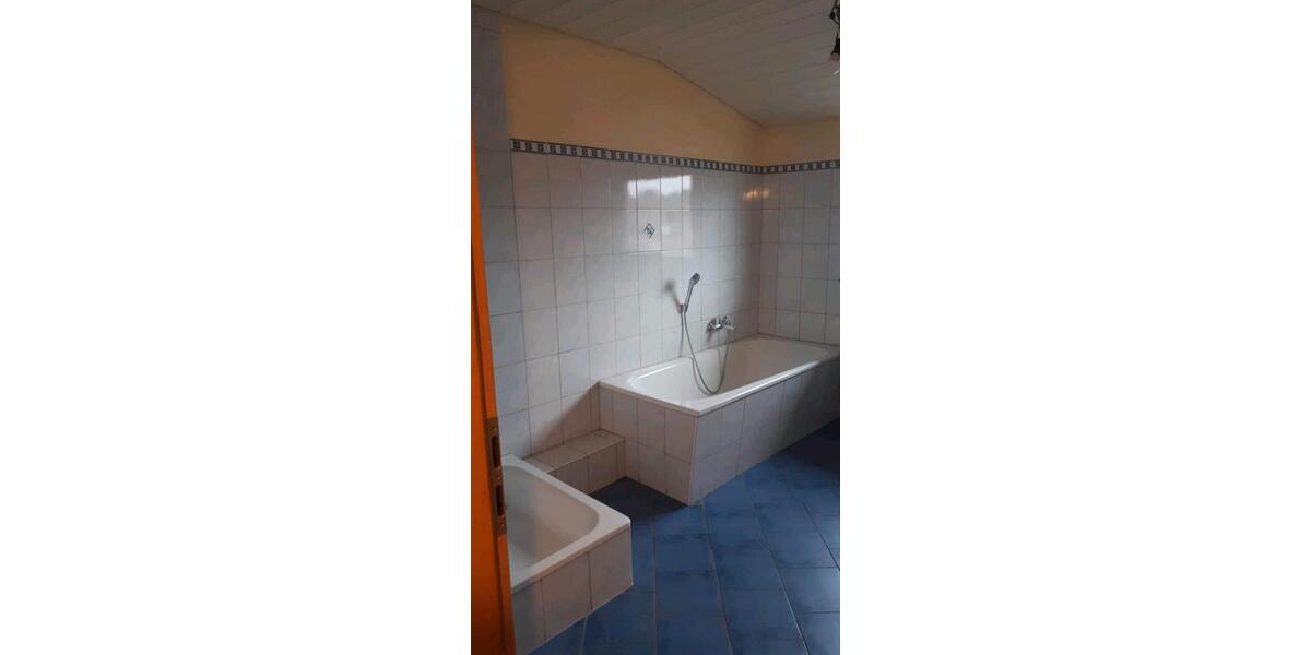 Dachgeschoßwohnung Furtwangen im Schwarzwald - 2 Zimmer, 55 m&sup2;, 630&euro; | Angebot:25407212