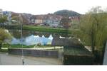 Etagenwohnung Tuttlingen - 2 Zimmer, 60 m&sup2;, 680&euro; | Angebot:26931569